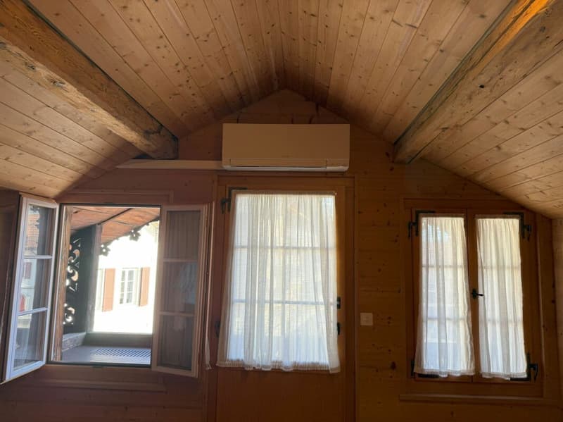Wohn- und Geschäftshaus an zentraler Lage (26)