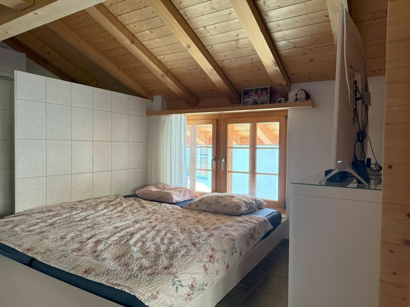 Wohn- und Geschäftshaus an zentraler Lage (19)