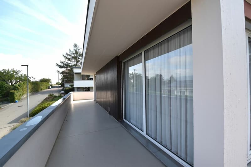 6.5-room single-family house in a very beautiful location (7)