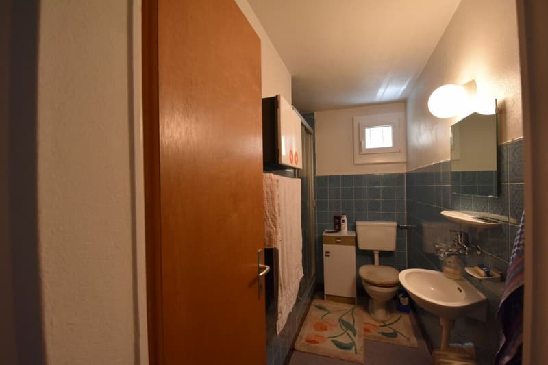 6.5-room single-family house in a very beautiful location (19)