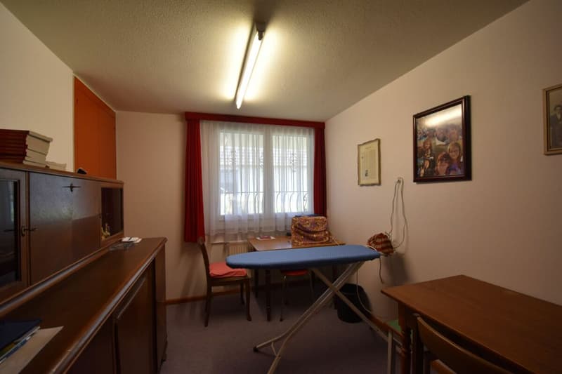 6.5-room single-family house in a very beautiful location (17)