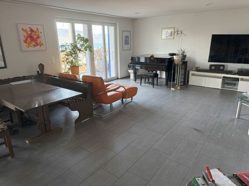 High-end villa (16)