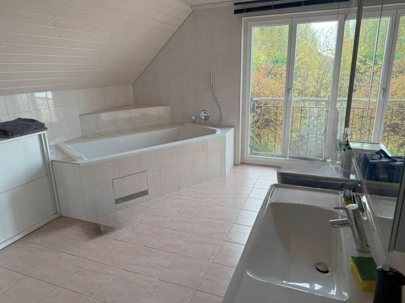 a house with very high quality (22)