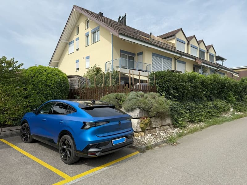 5.5-Zimmer-Attikawohnung mit rund 140 m2 Nettowohnfläche, m2 Nettowohnfläche, viel Sonne und attraktive Fernsicht (21)