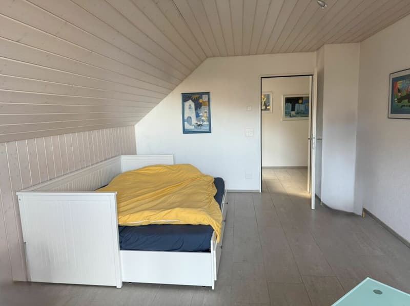 Villa de haut standing (19)