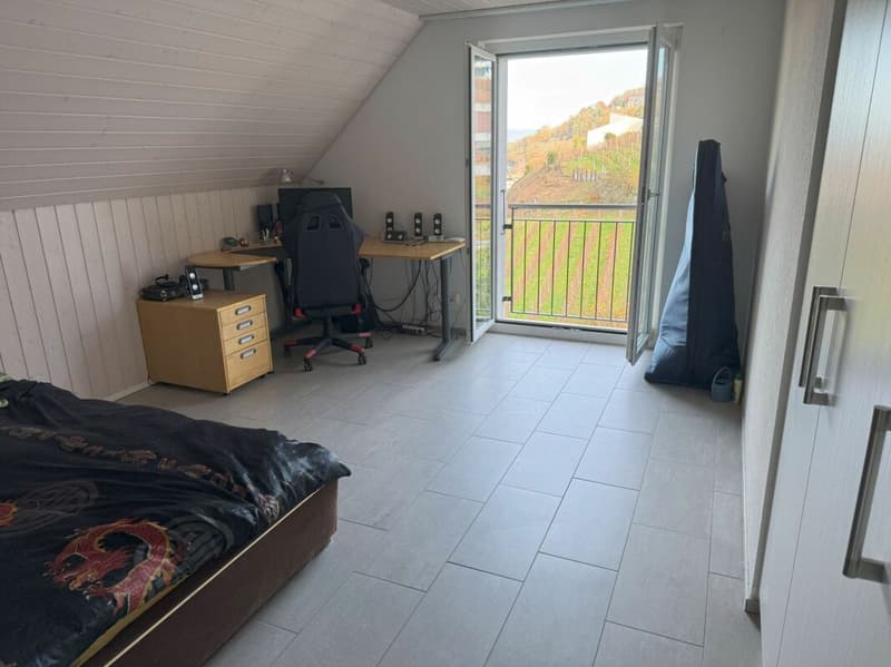 Villa de haut standing (21)