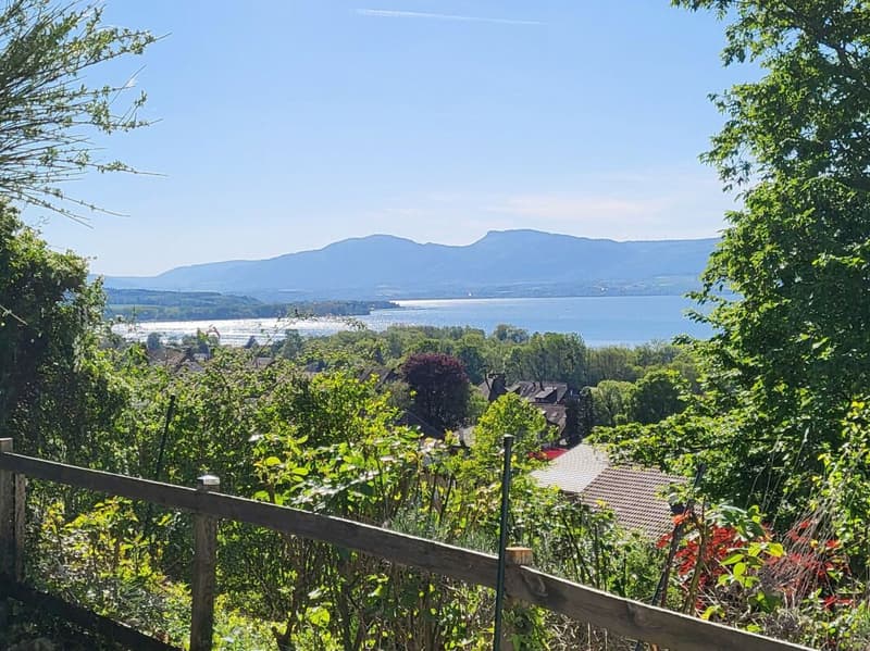 Villa de haut standing (8)