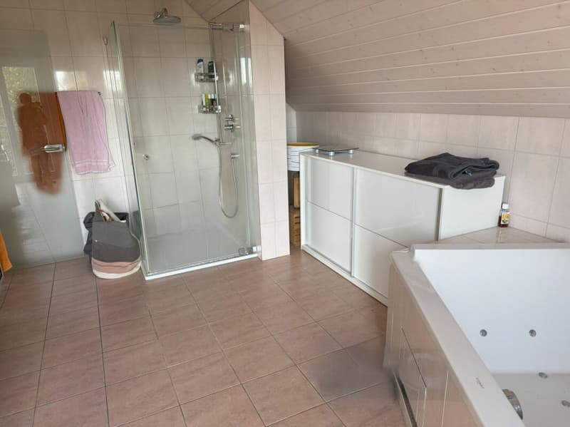 Villa de haut standing (23)
