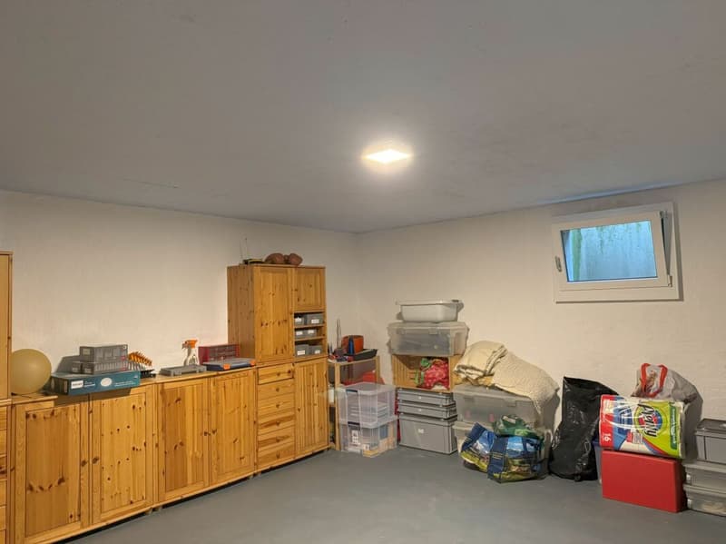 Villa de haut standing (26)