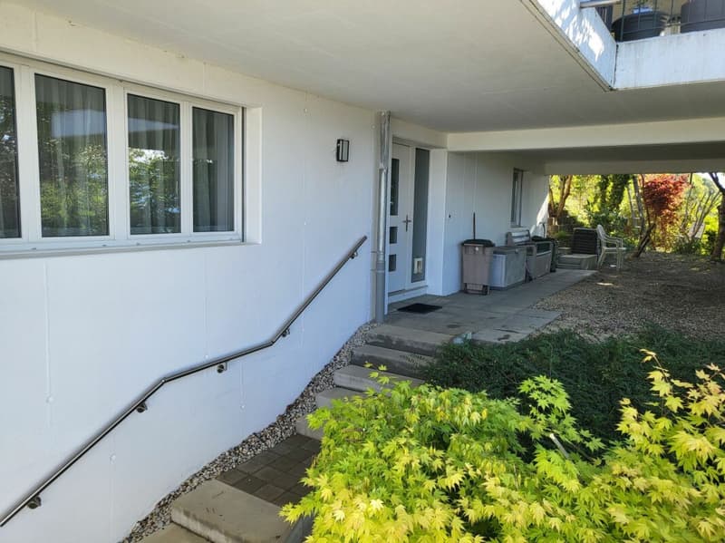 Villa de haut standing (11)