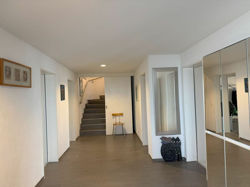 Villa de haut standing (18)