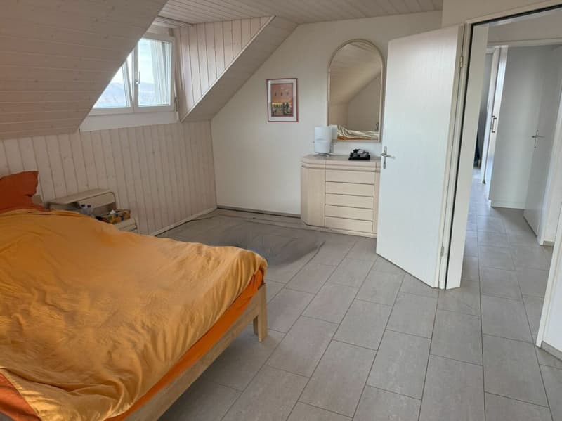 Villa de haut standing (24)