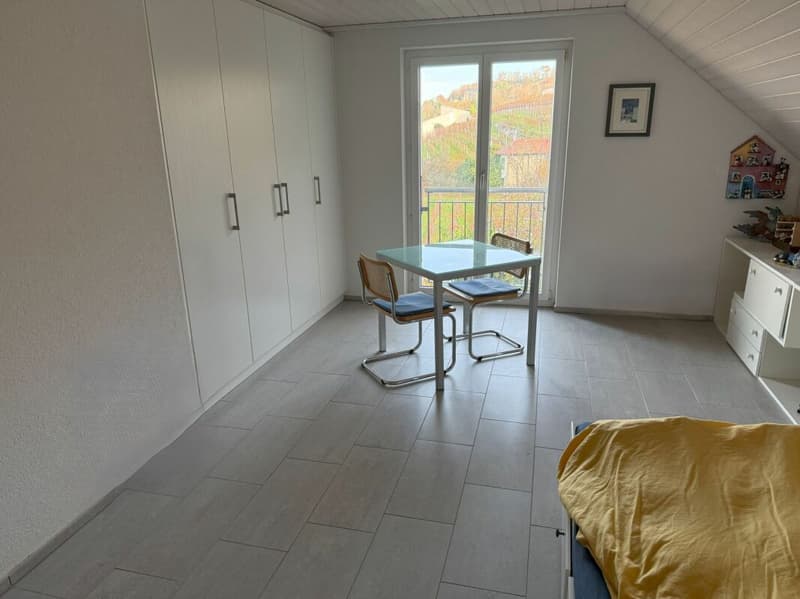 Villa de haut standing (20)