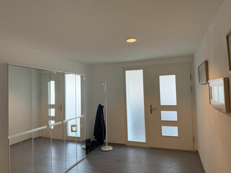 Villa de haut standing (12)