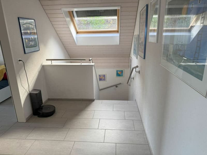 Villa de haut standing (25)