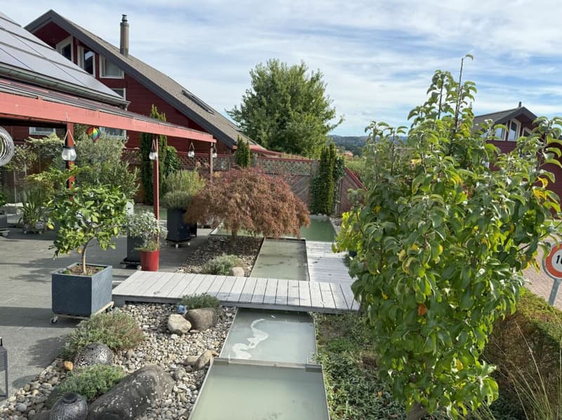 LEBENSQUALITÄT (10)