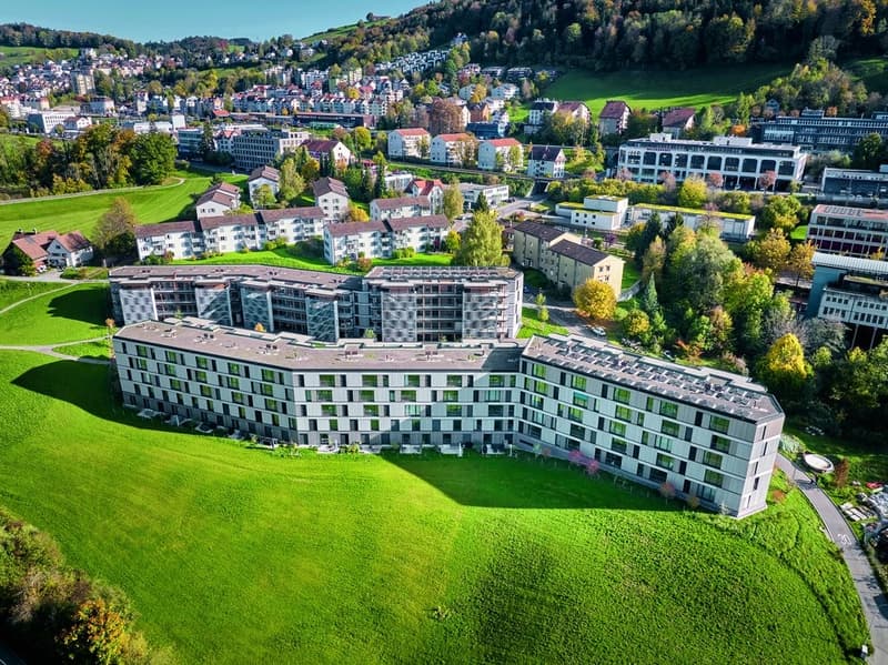 Renggli_Ueberbauung_Waldacker_St_Gallen_4.jpg