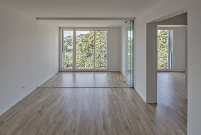 Waldacker_21b.3.5_©DR._Duerr_2.JPG