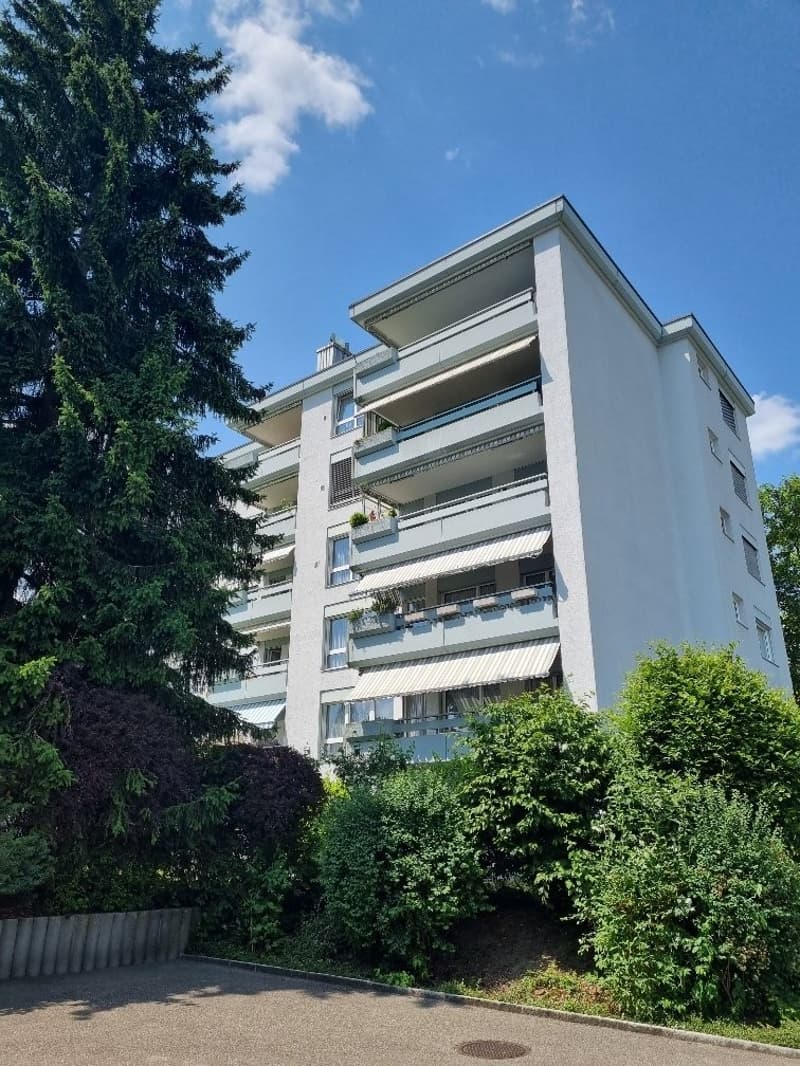 Haus.jpg