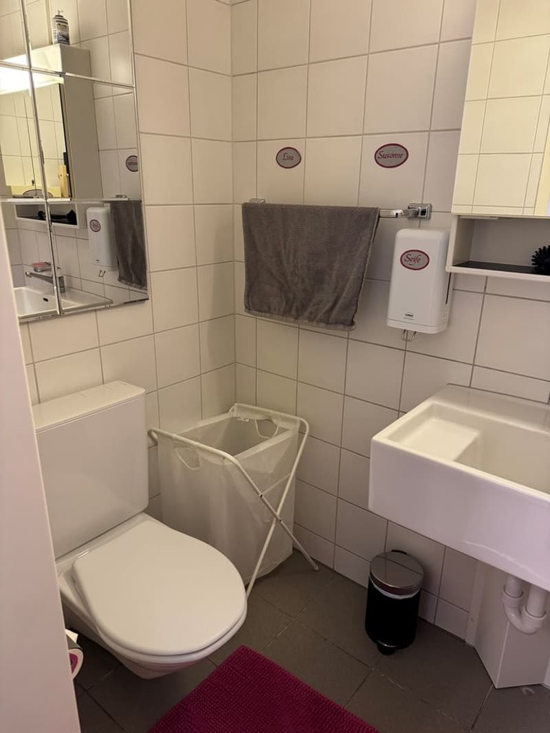 WC2_Gewerbe.jpg