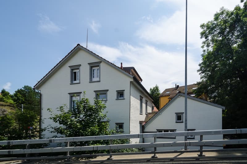 MFH_Lustmühle_Teufenerstrasse 831_08