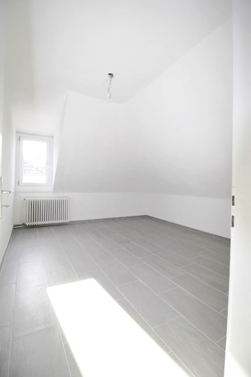 Zimmer NEU 1