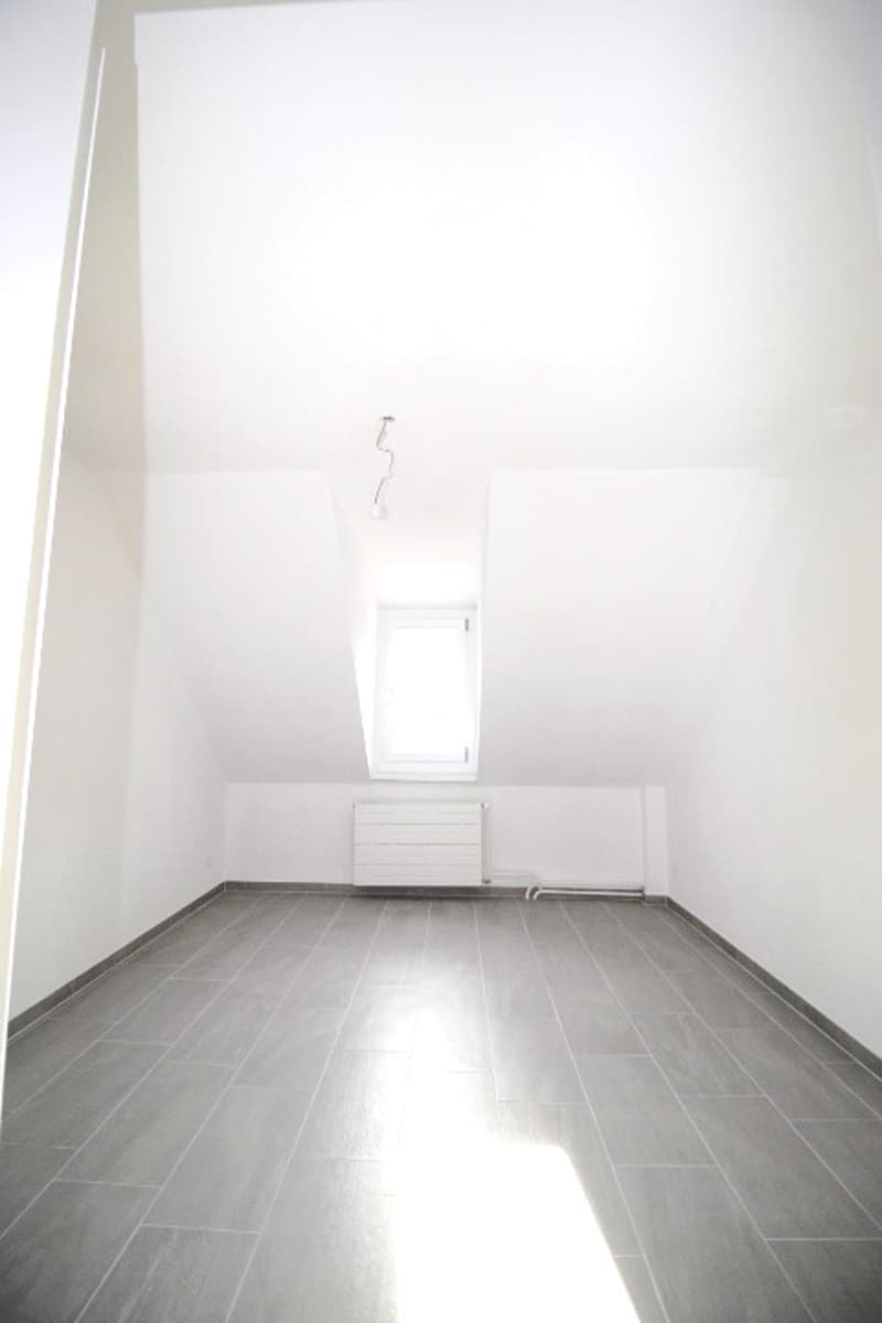 Zimmer NEU