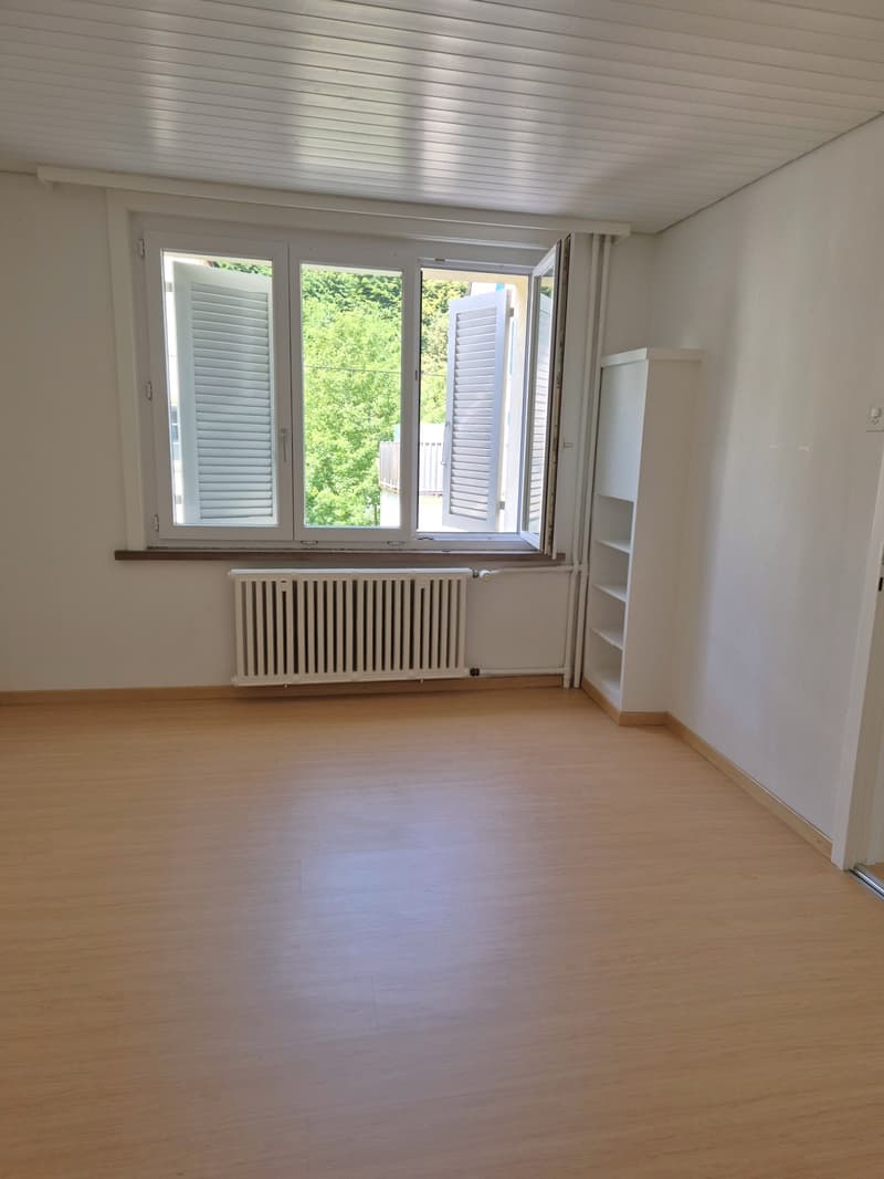Zimmer 3