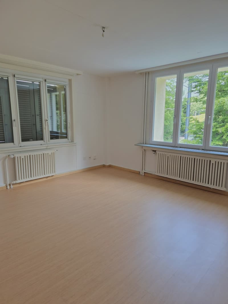 Zimmer 2