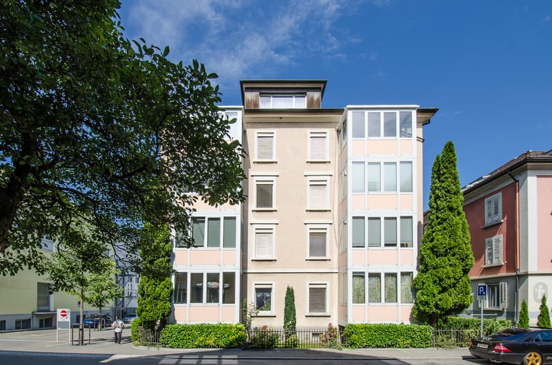Rorschach_Löwenstrasse_32_02