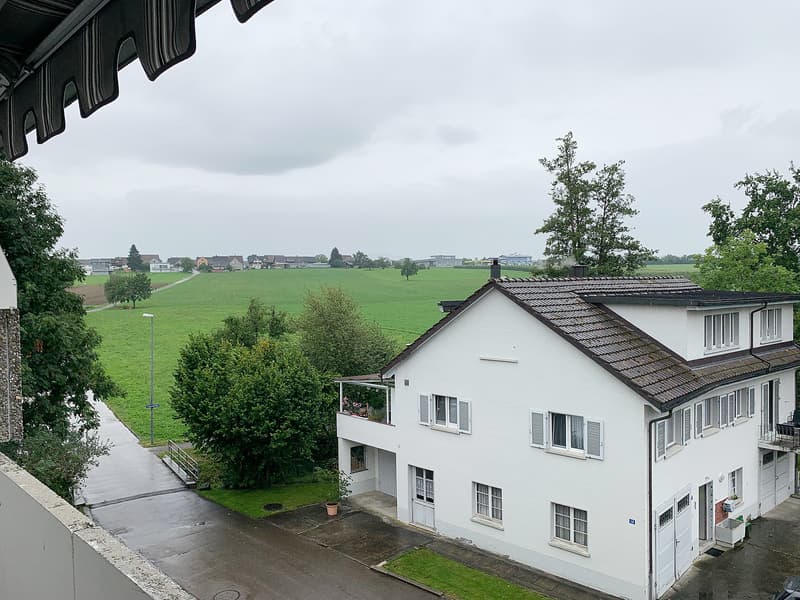 Aussicht 2
