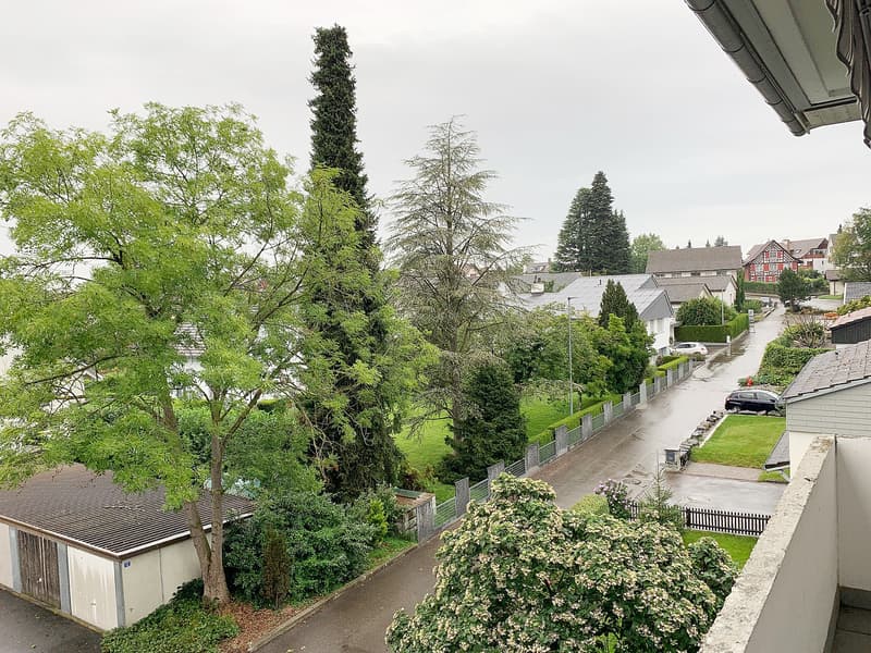Aussicht 1