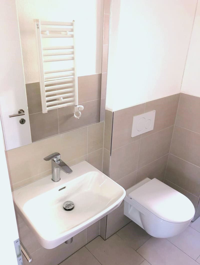 Lavabo,WC.2