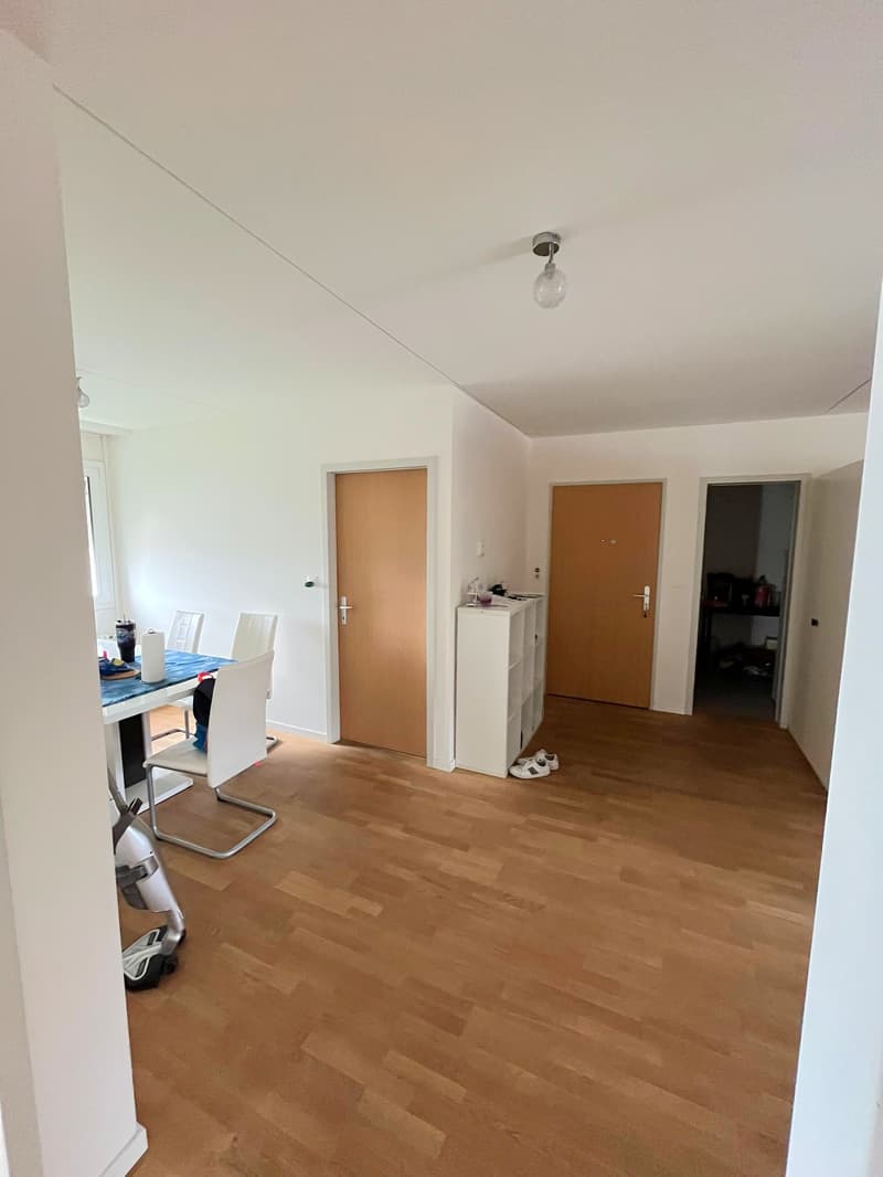 Essbereich