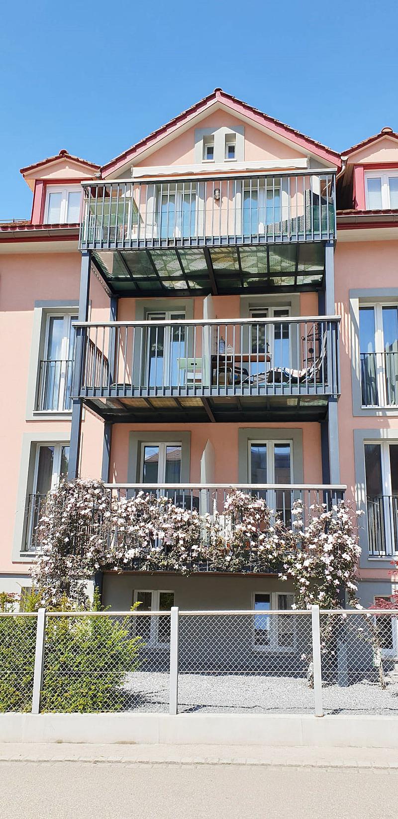 IMG-20200510-WA0019