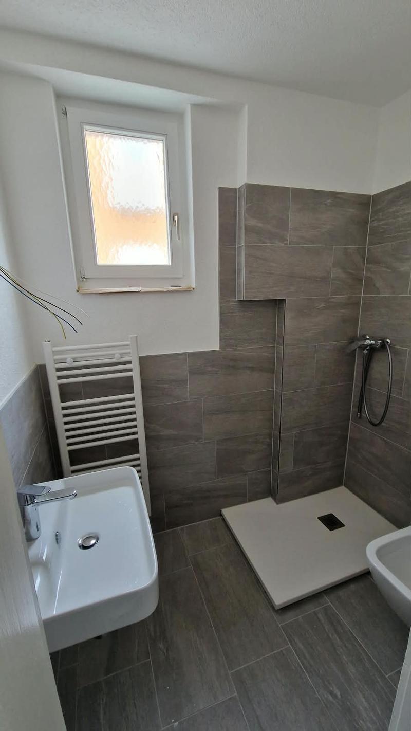 IMG-20261013-WA0099