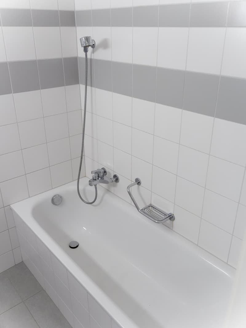 Helles 2.5-Zimmer-Wohnung zur Miete – Lausanne, av. de la Dôle (4)