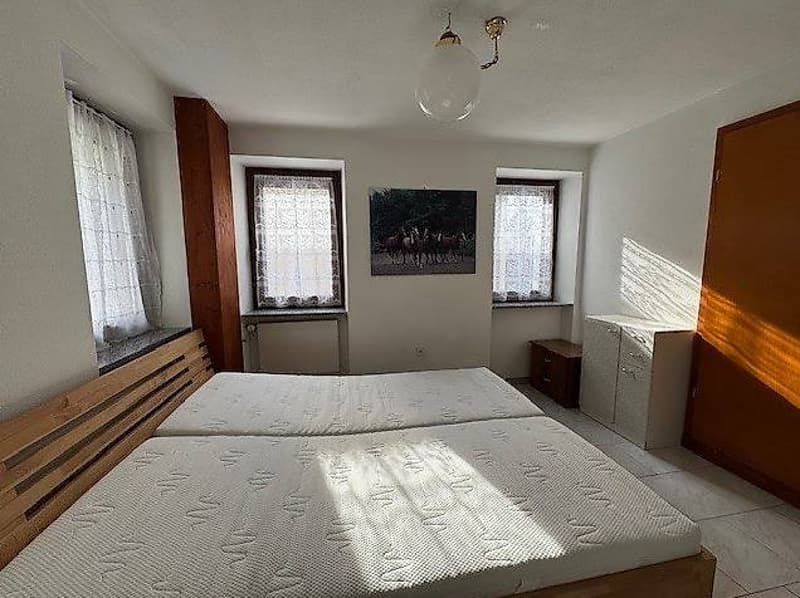 Acquarossa/Motto 3.5 Zimmer zu vermieten (9)