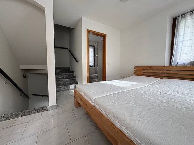 Acquarossa/Motto 3.5 Zimmer zu vermieten (11)