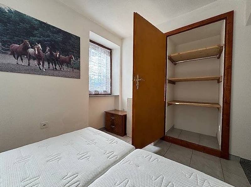 Acquarossa/Motto 3.5 Zimmer zu vermieten (10)