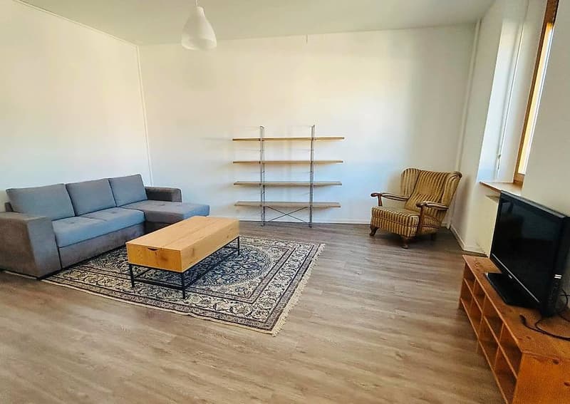 Mendrisio  affitto 3.5 locali (2)