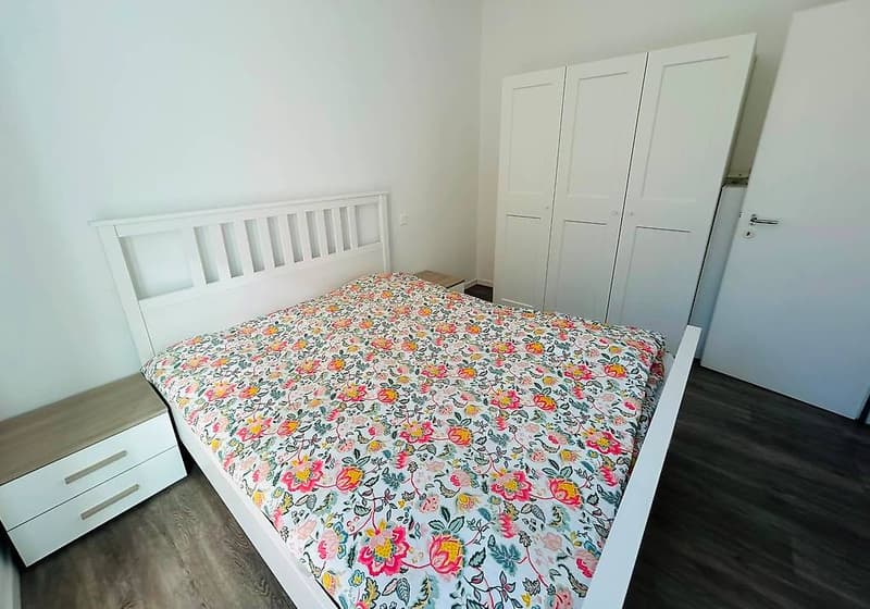 Mendrisio  affitto 3.5 locali (7)