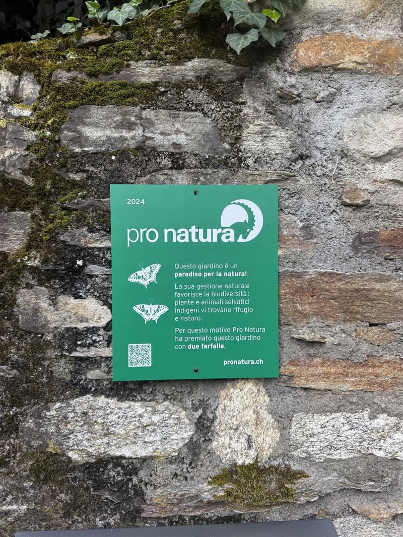 Astano (Lugano) – Dimora di prestigio immersa nella natura, tra eleganza e spiritualità (23)