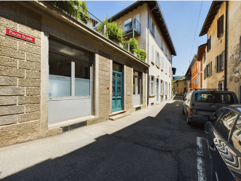 Curio – Ampio e luminoso 3.5 locali con grande terrazza (residenza secondaria possibile) (10)