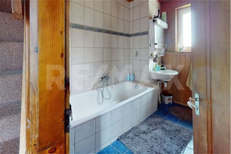 Detached single-family house for sale (10)