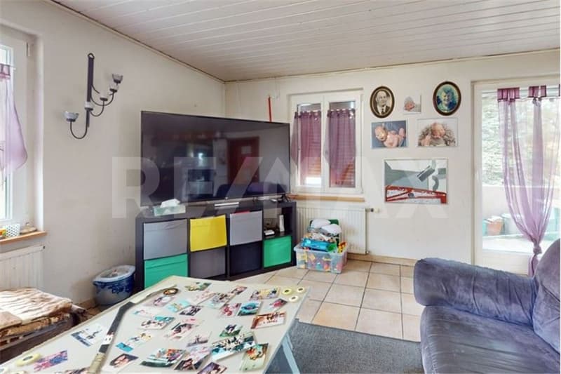 Detached single-family house for sale (9)