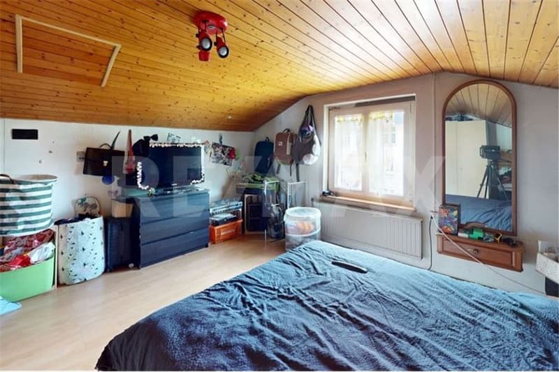Detached single-family house for sale (12)