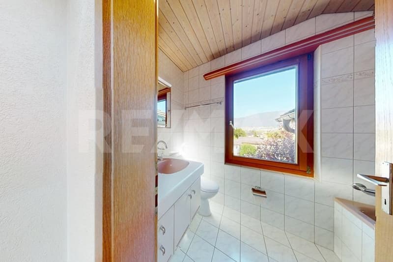 4.5 Zimmer Eck-Reihenhaus (13)