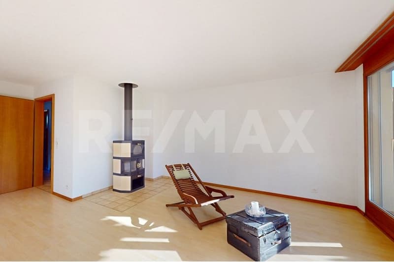 4.5 Zimmer Eck-Reihenhaus (4)