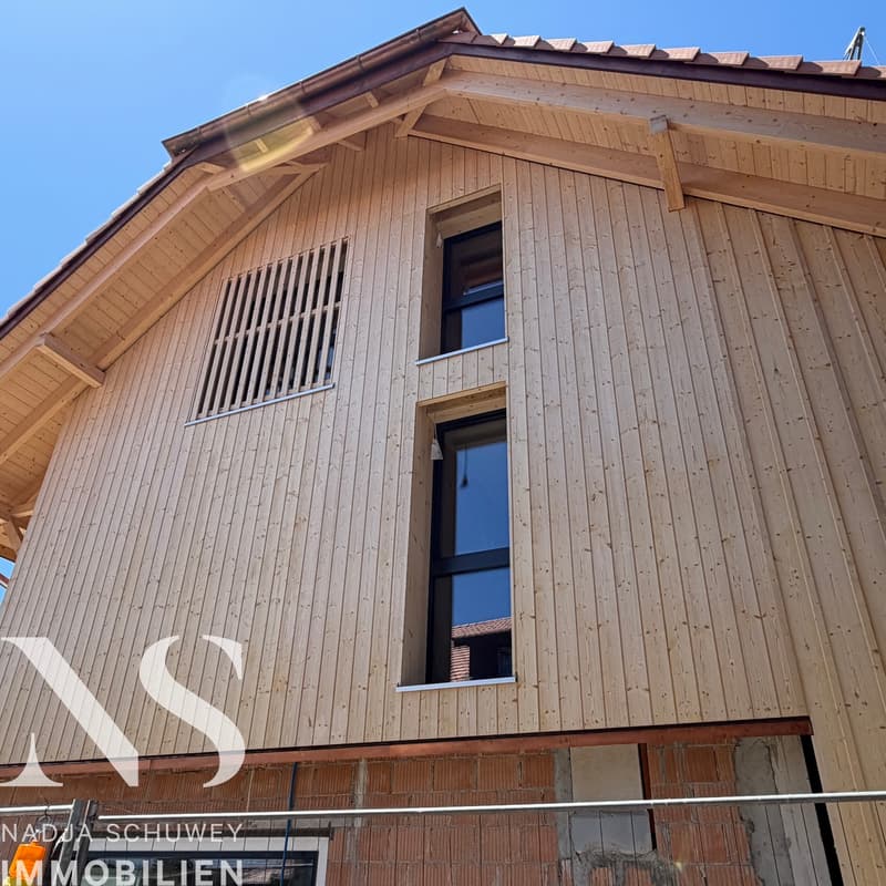 Haus C